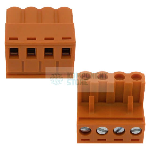 2EDGK-5.08-04P-15-00AH