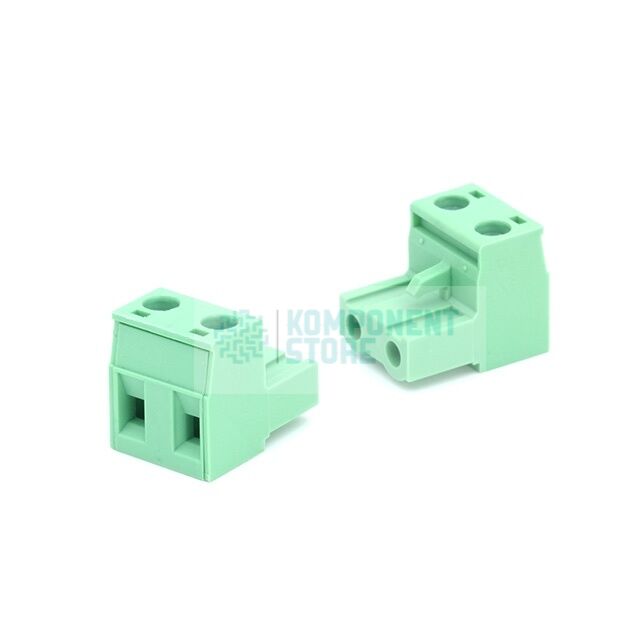 2EGTK-7.62-02P-14-05AH