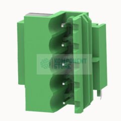 2EDGRF-5.0-15P-14-00AH