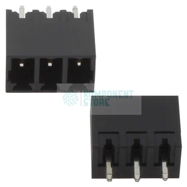 15EDGVC-3.81-03P-13-00AH