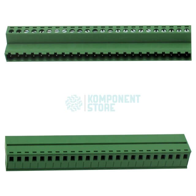 2EDGKR-5.08-24P-14-00SH