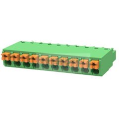 15EDGKN-3.81-10P-14-1000