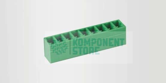 15EGTVC-3.5-04P-14-00AH