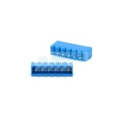 2EGTVC-5.08-06P-12-100AH