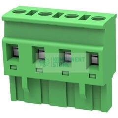 2EDGKA-7.62-04P-14-00AH
