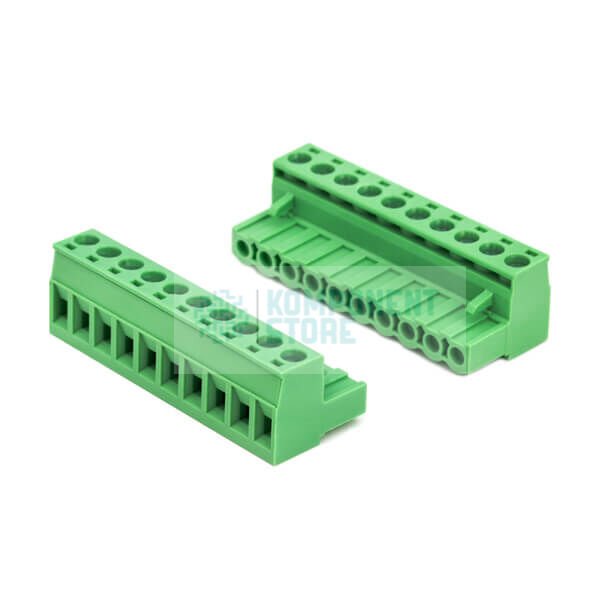 2EGTK-5.08-10P-14-05AH