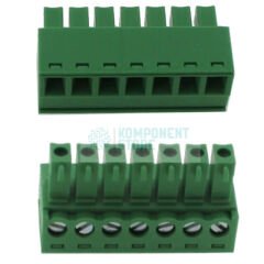 15EDGK-3.81-07P-OEM