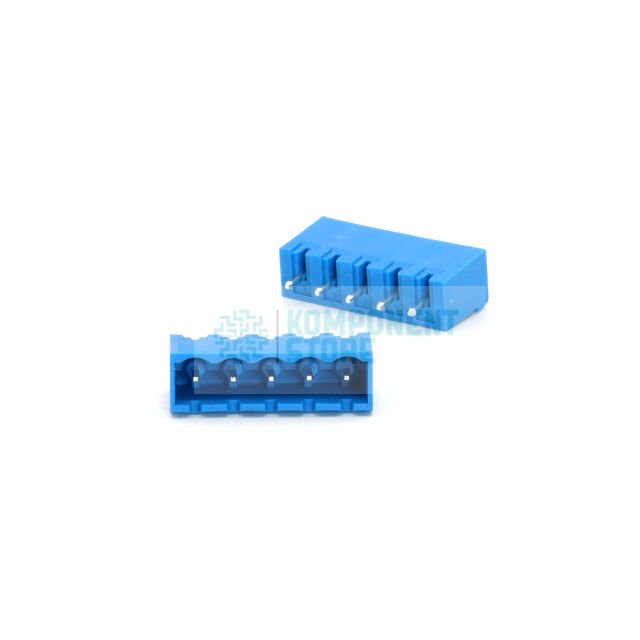 2EGTVC-5.08-05P-12-100AH