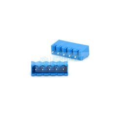 2EGTVC-5.08-05P-12-100AH