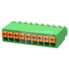 15EDGKN-3.5-09P-14-00AH