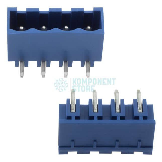 2EDGRC-5.08-04P-12-00SH