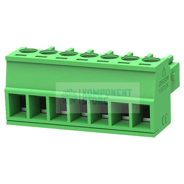 15EDGK-3.5-07P-14-00SH