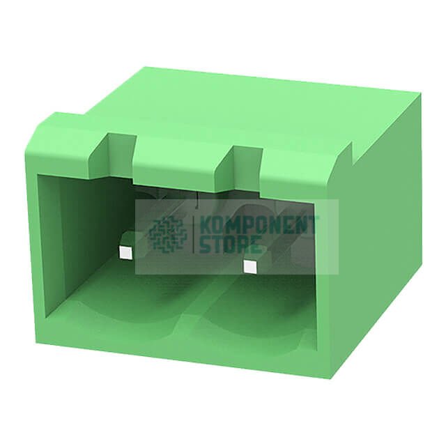 2EDGRC-5.08-02P-15-00SH