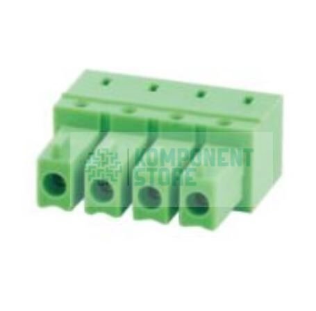 15EGTA-3.81-06P-14-00AH