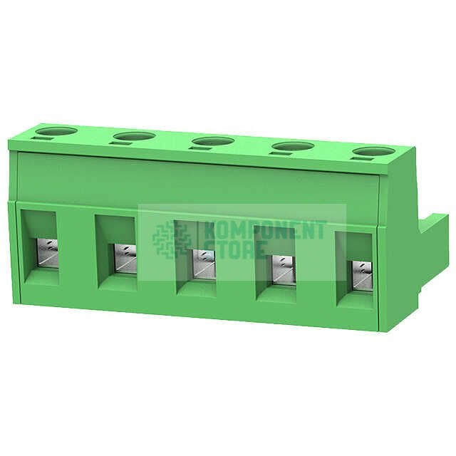 2EDGK-7.62-05P-14-00SH