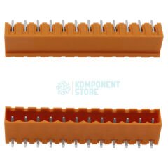 2EDGRC-5.08-12P-15-190AH