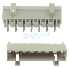 8EDGVCB-5.0-07P-11-01SH