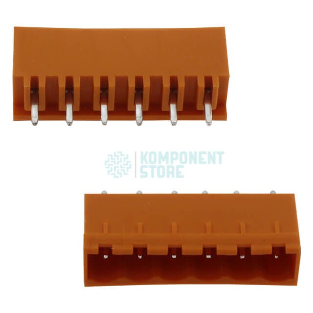 2EDGVC-5.08-06P-15-00SH