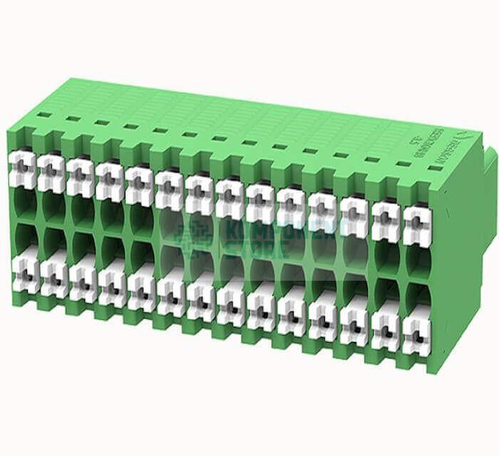 15EDGKNHB-3.5-28P-13-00A