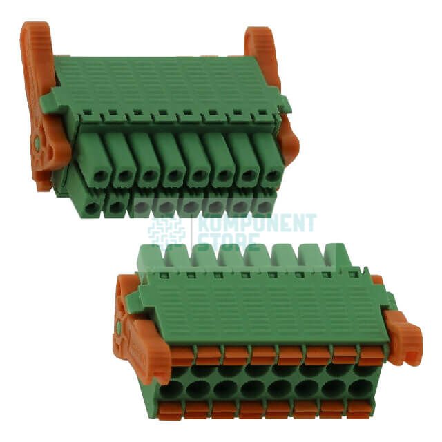 15EDGKNHG-3.5-08P-14-00A