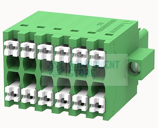 15EDGKNHBM-3.5-12P-14-00