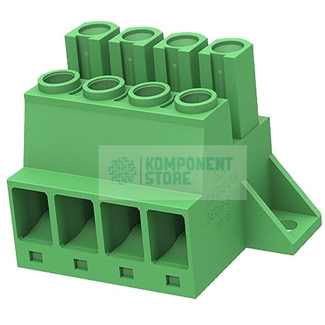 5EDG-STD-10.16-05P-14-05