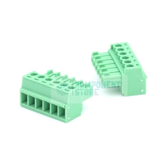 15EGTK-3.81-06P-14-00AH