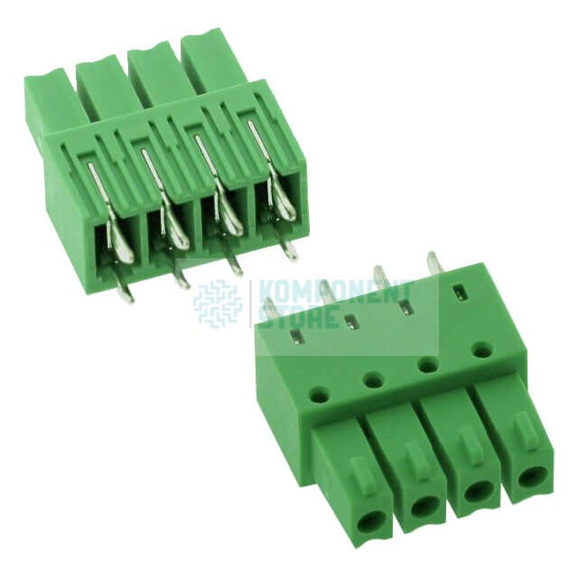 15EDGB-3.5-15P-14-00AH