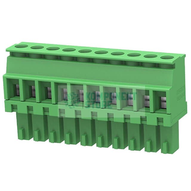 15EDGKA-3.5-16P-14-100AH
