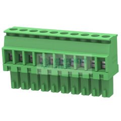 15EDGKA-3.5-16P-14-100AH