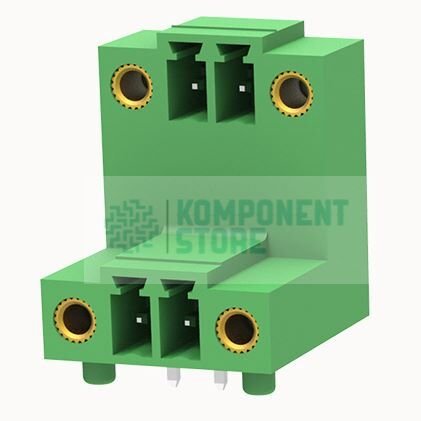 15EDGRTM-3.81-16P-14-00A