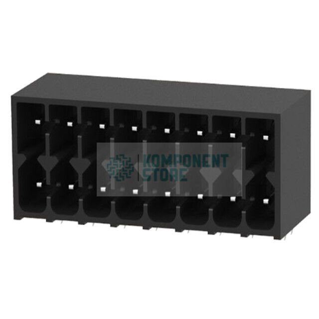 15EDGRHC-THR-3.5-16P-14-