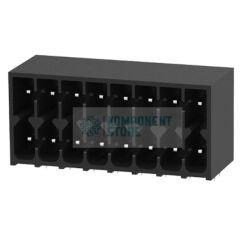 15EDGRHC-THR-3.5-16P-14-