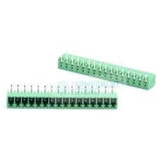 15EGTRC-3.81-16P-14-00AH