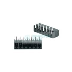 15EGTRC-3.81-07P-13-00AH