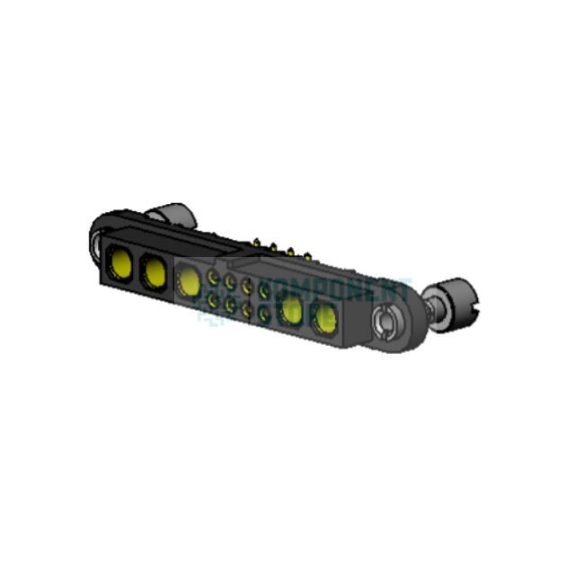 222T12M47-0003-4600