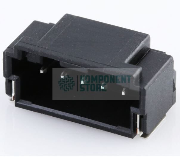 MOLEX-5023520501