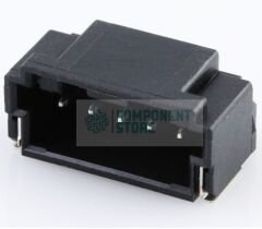 MOLEX-5023520501