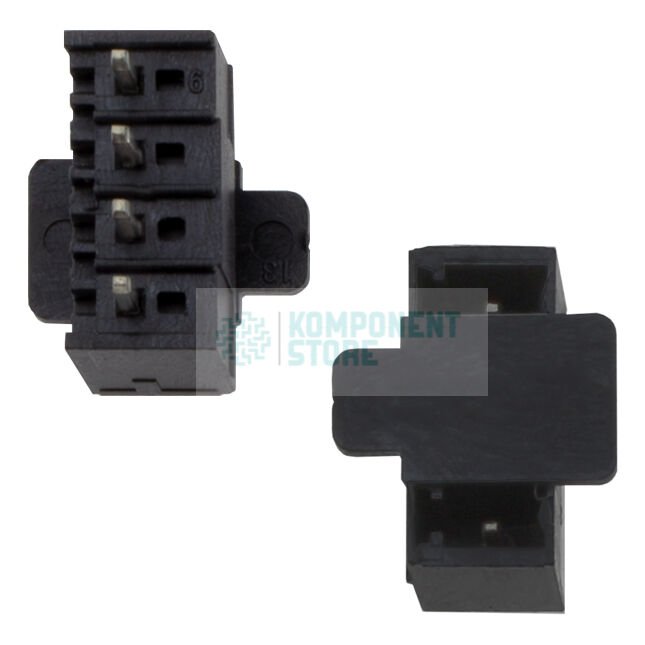 15EDGVC-THR-3.5-04P-13-0
