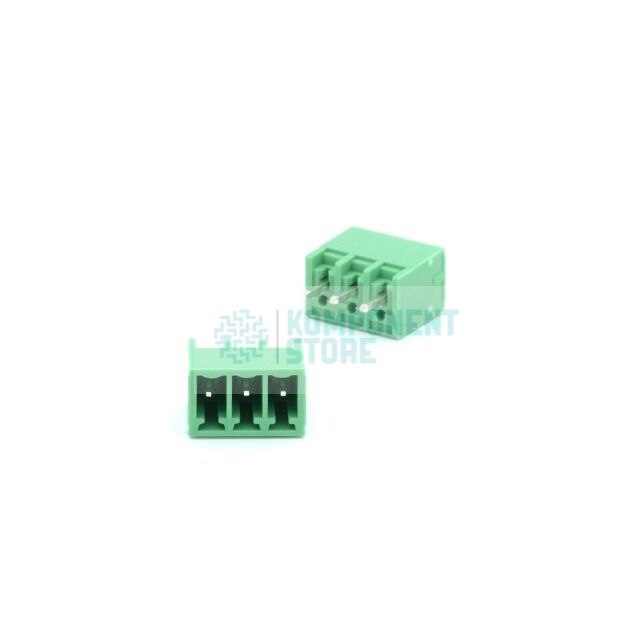 15EGTVC-3.5-03P-14-00AH