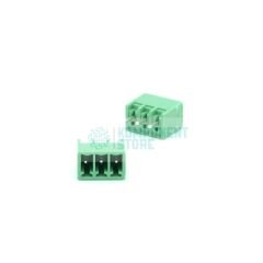 15EGTVC-3.5-03P-14-00AH