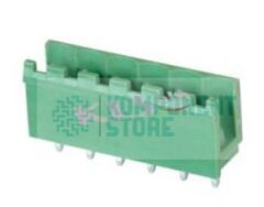 KLS2-EDV-5.08-07P-14-