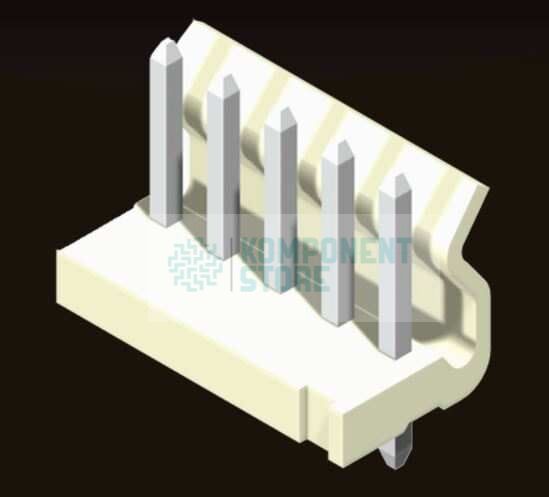 MOLEX-0009652108