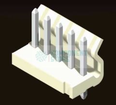 MOLEX-0009652108