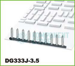 DG333J-3.5-10P-13-13AH