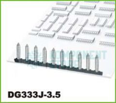 DG333J-3.5-10P-13-13AH