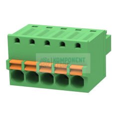 15EDGKD-3.81-05P-14-00AH