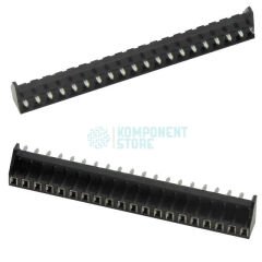 MDF7-20S-2.54DSA(55)