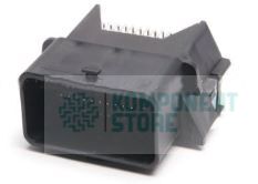 CKK7481D-1.0-2.2-11