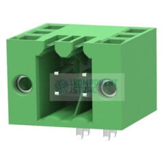 15EDGRHDM-3.5-08P-13-00A